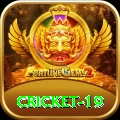 cricket 19 Premium Plus v4.9.3