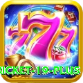 cricket 19 Gaming Elite