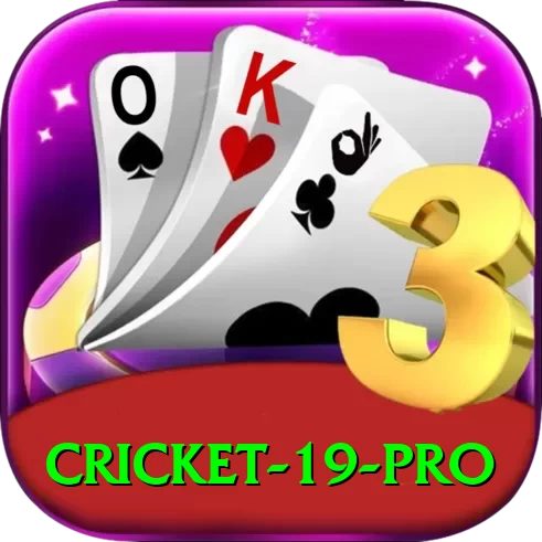 cricket 19 Champion - Win Real PKR - 2