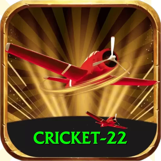cricket 22 Plus Edition v2.8.3 - 2
