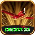 cricket 22 Plus Edition v2.8.3