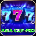 cricket asia cup Elite v2.6.5