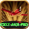 cricket aus Super Rewards