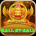 cricket ball by ball Deluxe v3.3.9