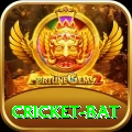 cricket bat Plus v3.8.9