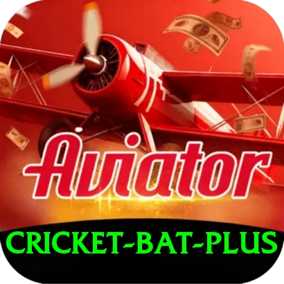 cricket bat Extreme v1.7.1 - 2
