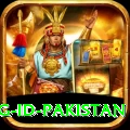 cricket betting id pakistan Games (Casino & Earning) VIP v4.5.1