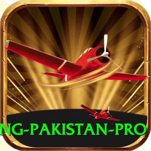 Cricket Betting Pakistan - Gaming Elite - 2
