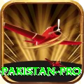 Cricket Betting Pakistan - Gaming Elite