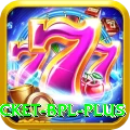cricket bpl Casino King v4.3.8