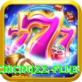 cricket cricbuzz Jackpot Pro v2.3.0