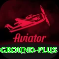 cricket ground Deluxe PK v1.6.3