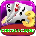 cricket guru Games (Casino & Earning) VIP v3.1.3