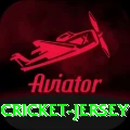 cricket jersey Games (Casino & Earning) Gold v2.9.6