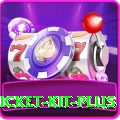 cricket kit Super Gaming App