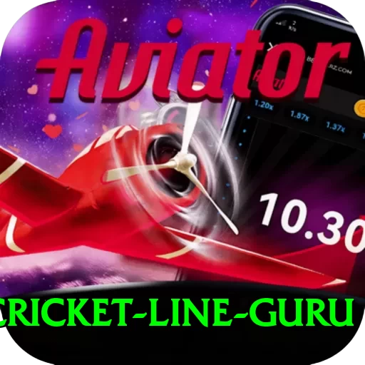 cricket line guru Ultimate v5.8.0 - 2
