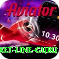 cricket line guru Ultimate v5.8.0