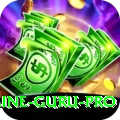 cricket line guru - Mega Edition v3.2.0