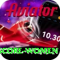 cricket live score women Premium v4.3.5