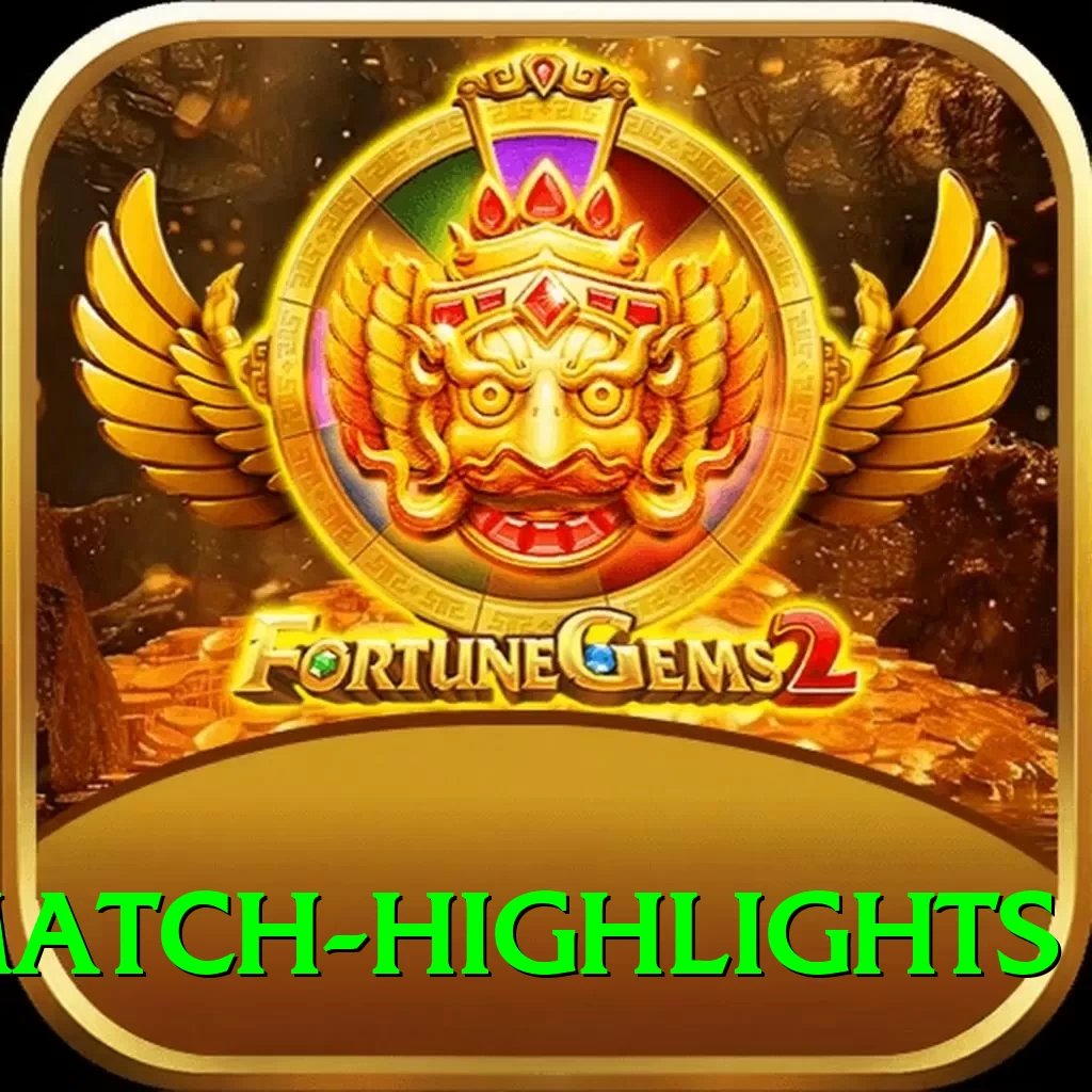 cricket match highlights Games (Casino & Earning) Elite v1.9.5 - 2