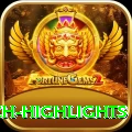 cricket match highlights Games (Casino & Earning) Elite v1.9.5