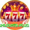 cricket match highlights Jackpot Deluxe v3.2.3