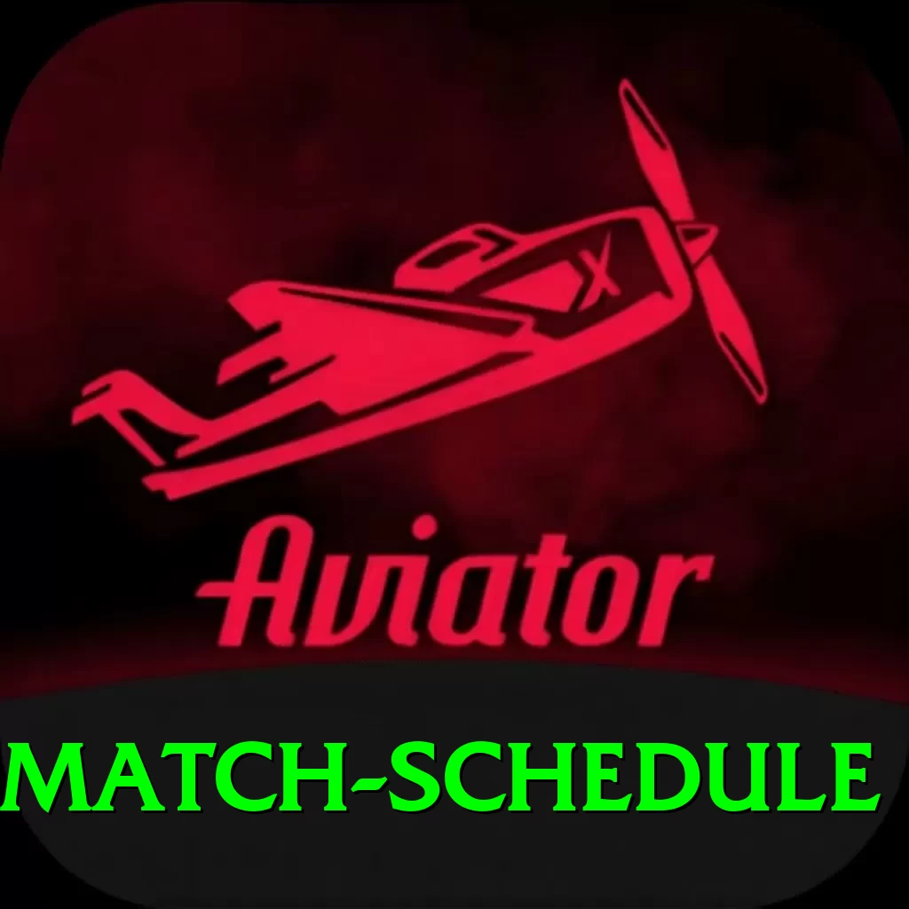 cricket match schedule Deluxe Edition v3.3.5 - 2