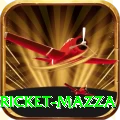 cricket mazza Pro1 v2.4.5