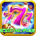 cricket nz Cash Ultimate
