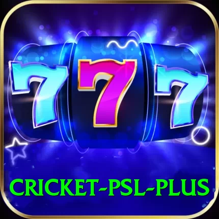 cricket psl Mobile Elite - 2