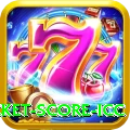 cricket score icc Max v3.0.5