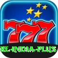 cricket score india VIP Gaming App