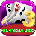 cricket score india Mega PK v2.5.1