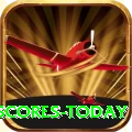 cricket scores today Games (Casino & Earning) VIP v1.8.4