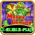 cricket series Casino Official v5.7.8