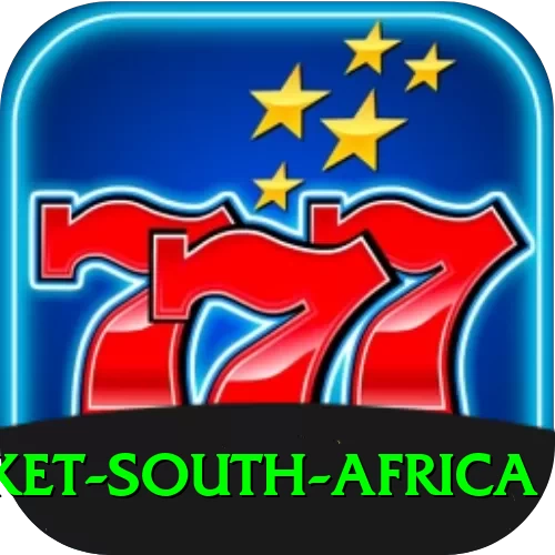 cricket south africa Pro v5.5.3 - 2