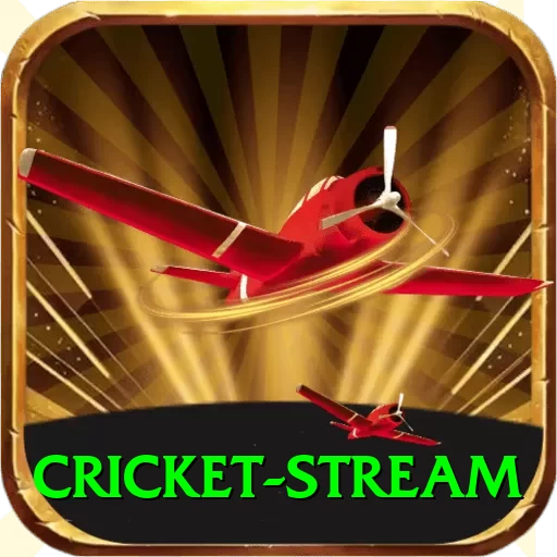 cricket stream VIP Pro v5.1.3 - 2