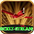cricket stream VIP Pro v5.1.3