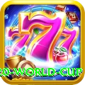 cricket t20 world cup Games (Casino & Earning) Plus v5.7.0