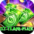cricket team - VIP v4.2.5