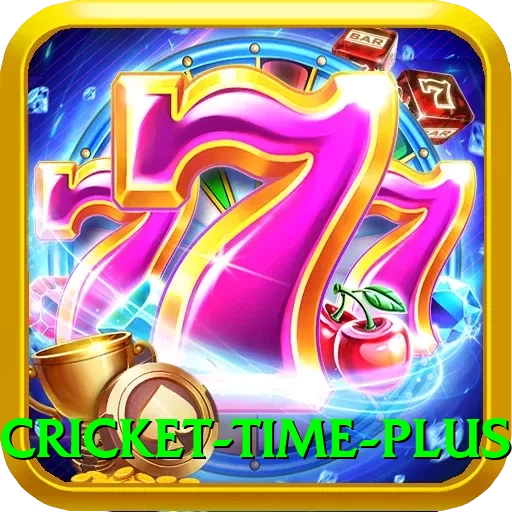 cricket time - King v5.6.1 - 2