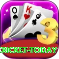 cricket today Deluxe Pro v4.7.6