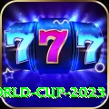 cricket world cup 2023 App