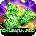 cricket world cup schedule Deluxe - Win Real PKR