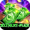 cricketnext Bonus Legend v1.9.4
