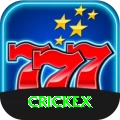 crickex Premium v5.4.9
