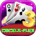 crickex Max v5.0.1