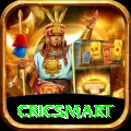 cricsmart Max Pro v5.3.0