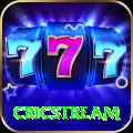 cricstream Games (Casino & Earning) Master v1.7.2