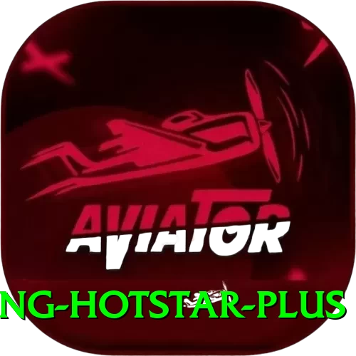 crictime live cricket streaming hotstar Jackpot Ultimate v4.5.4 - 2